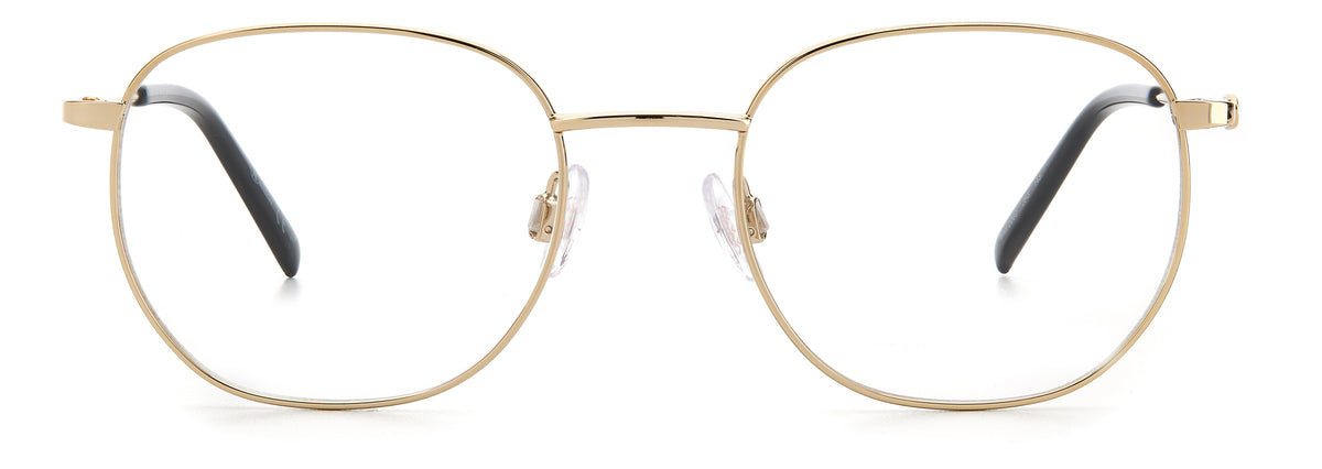 Glasses M Missoni Women MMI-0060-J5G (Lens/Bridge/Temple) 49/19/145 mm