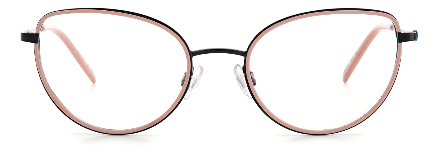 Glasses M Missoni Women MMI-0061-KDX (Lens/Bridge/Temple) 51/19/145 mm