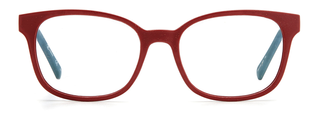 Glasses M Missoni Women MMI-0105-0Z3 (Lens/Bridge/Temple) 52/17/145 mm