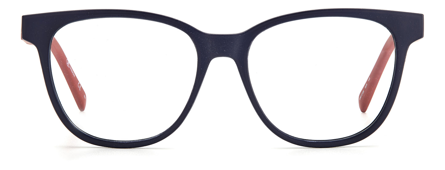 Glasses M Missoni Women MMI-0106-WIR (Lens/Bridge/Temple) 53/16/145 mm