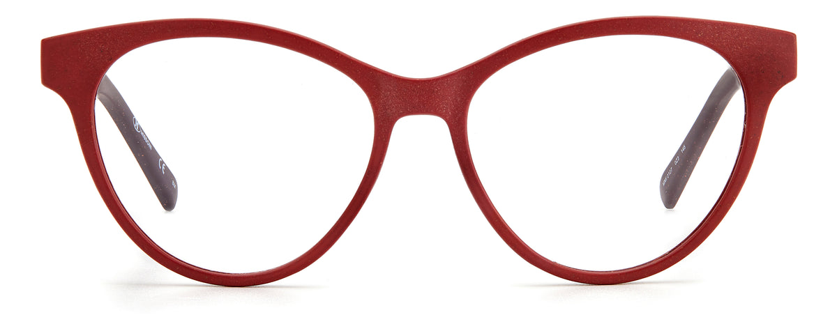 Glasses M Missoni Women MMI-0107-0Z3 (Lens/Bridge/Temple) 52/15/145 mm