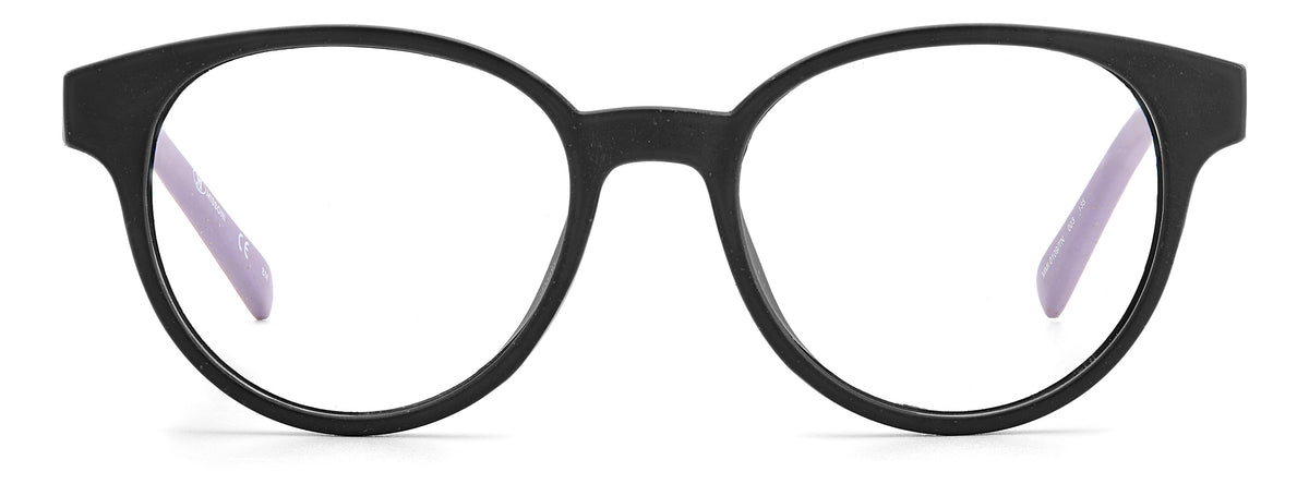 Glasses M Missoni Infant11-15 MMI0109TN003 (Lens/Bridge/Temple) 48/17/135 mm