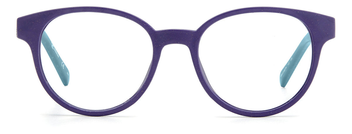 Glasses M Missoni Infant11-15 MMI0109TN1JZ (Lens/Bridge/Temple) 48/17/135 mm