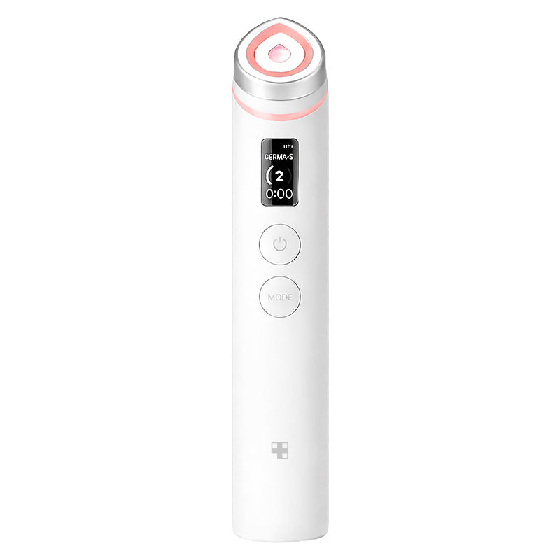 Medicube Age-R AgeR Booster Pro white (8800289466588)