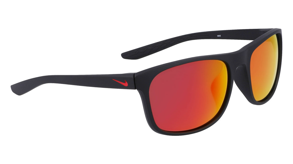 Sunglasses Nike Unisex NIKEENDUREMFJ (Lens/Bridge/Temple) 59/19/135 mm