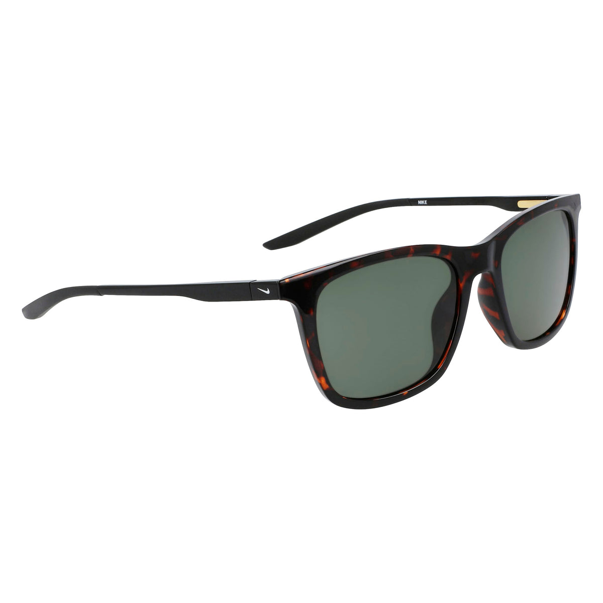 Sunglasses Nike Unisex NKDV2375-220 (Lens/Bridge/Temple) 54/19/140 mm