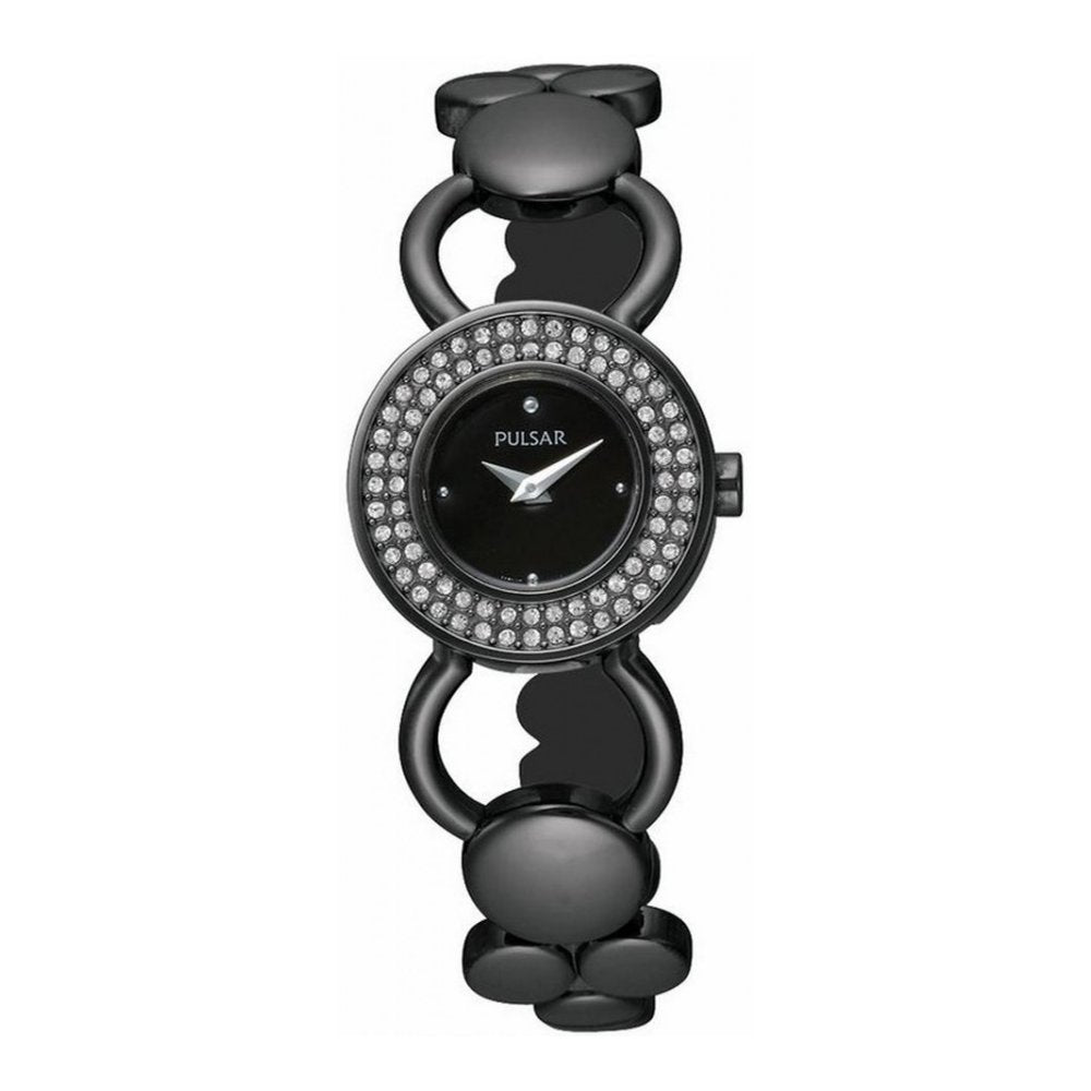 Watch Pulsar Woman PEGD89X1 (22MM) Grey