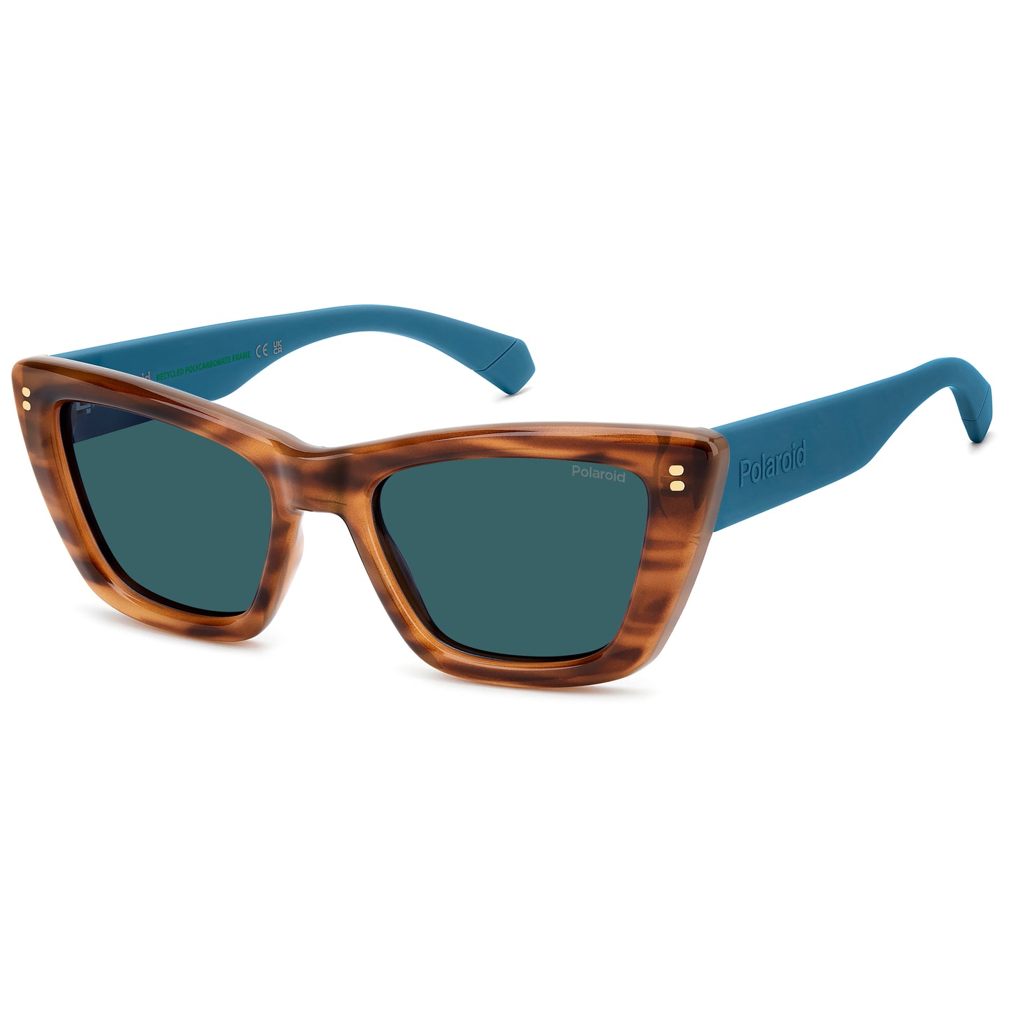 Sunglasses Polaroid Women PLD6242SXXDP (Lens/Bridge/Temple) 54/19/140 mm