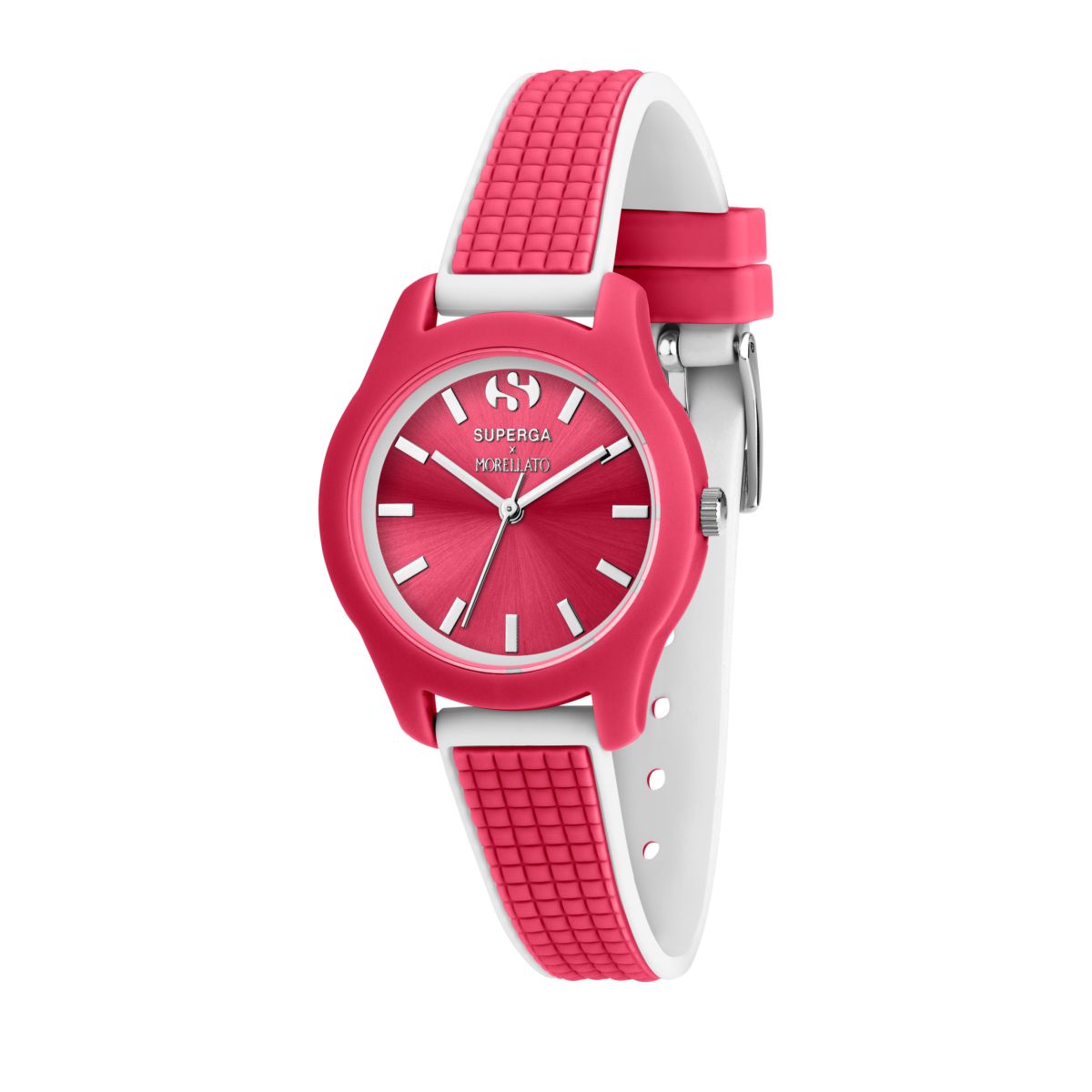 Watch Morellato Women R0151174501 (32MM) Pink