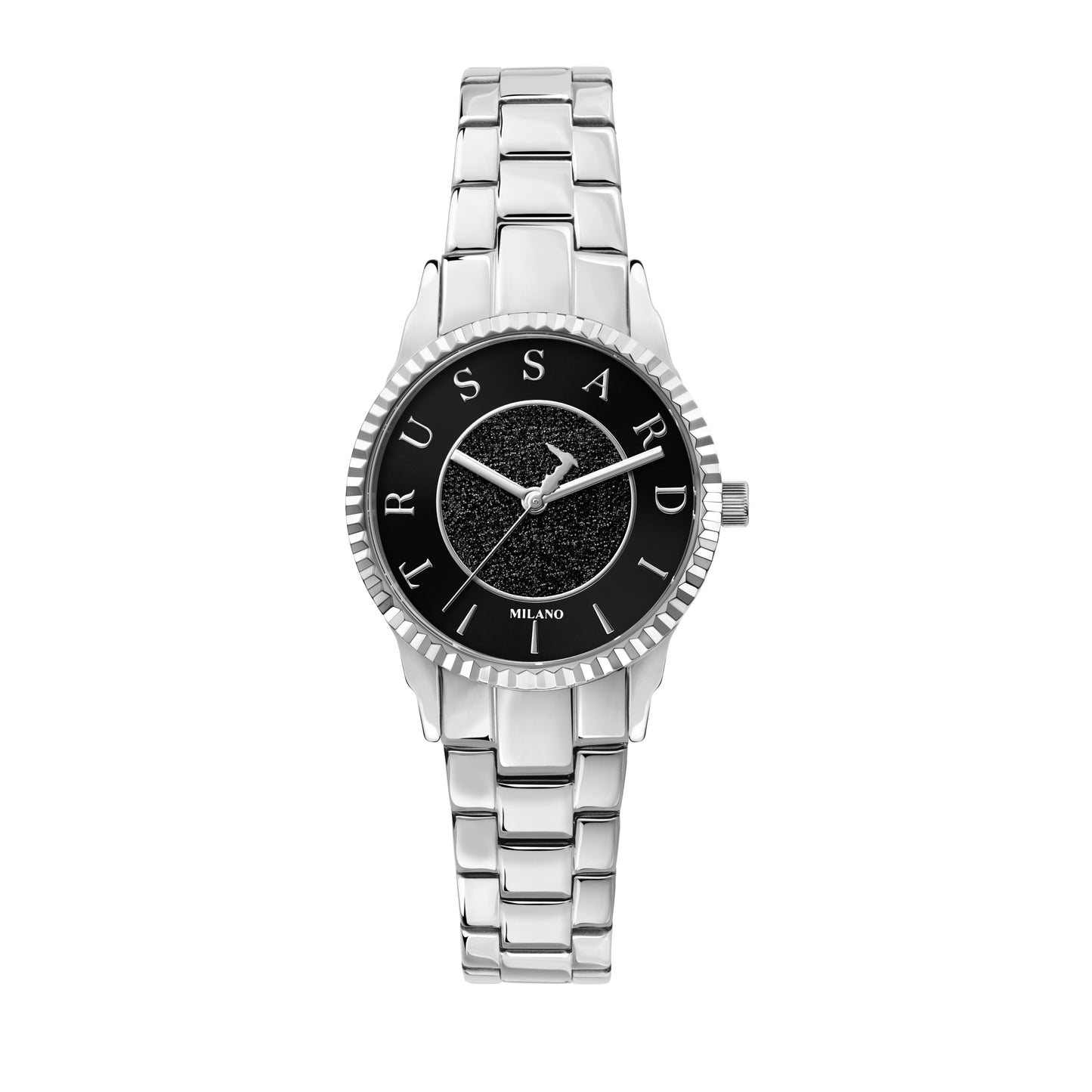Watch Trussardi Women R2453144503 (32MM) Grey