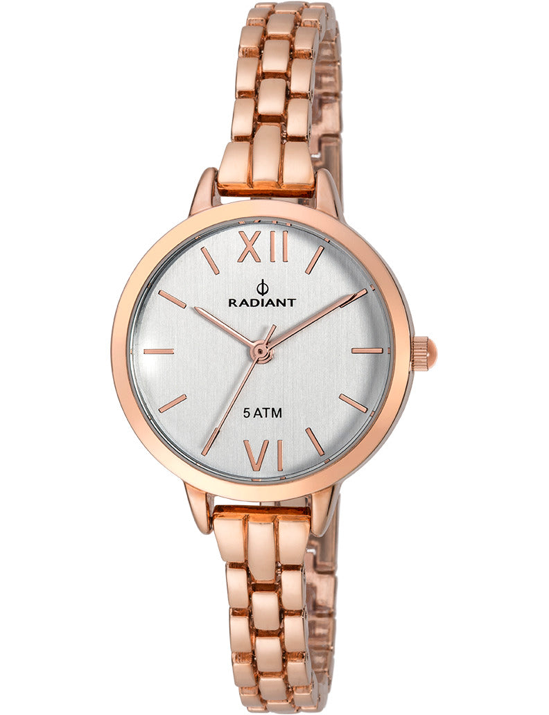 Watch Radiant Woman RA413203 (30MM) Pink