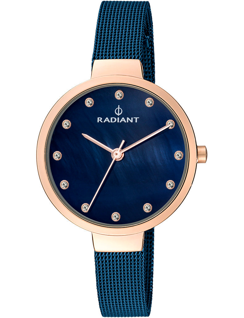Watch Radiant Woman RA416208 (32MM) Blue