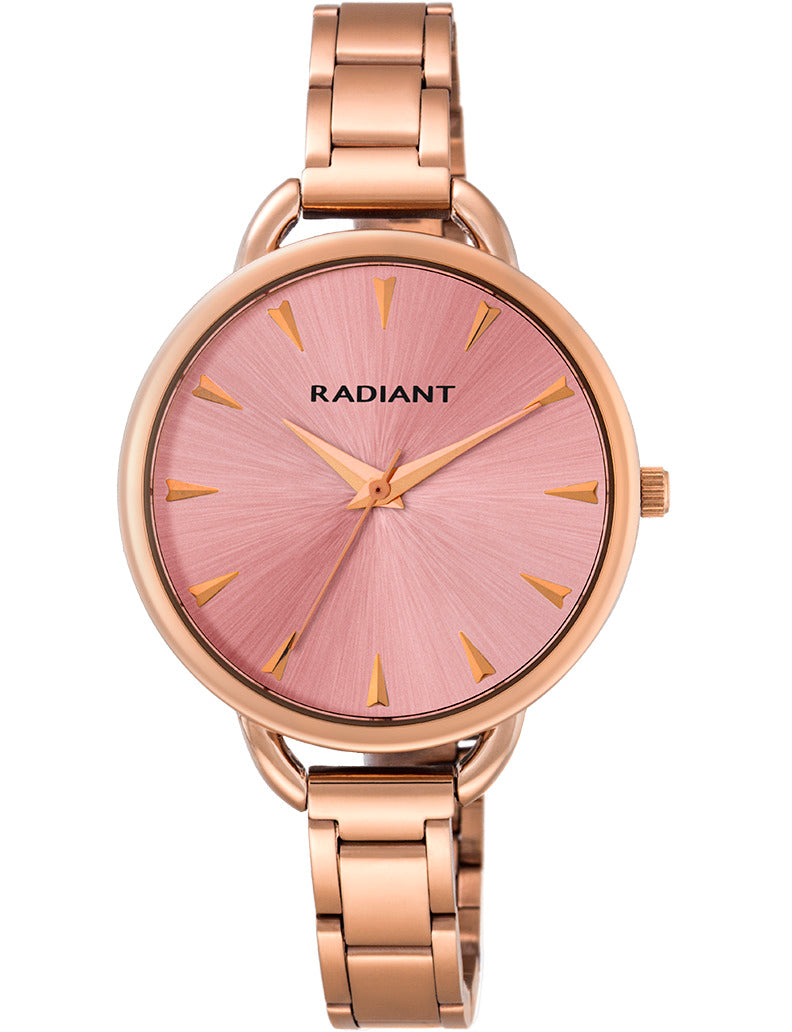 Watch Radiant Woman RA427203 (34MM) Pink