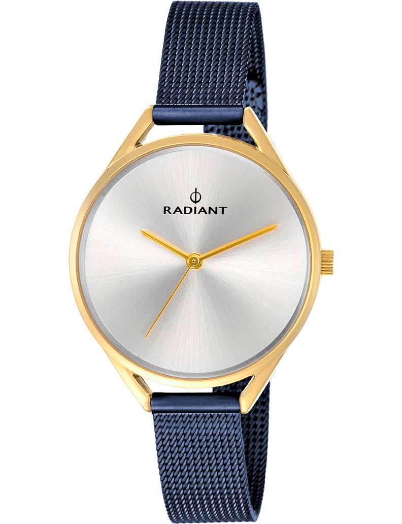 Watch Radiant Woman RA432211 (34MM) Blue