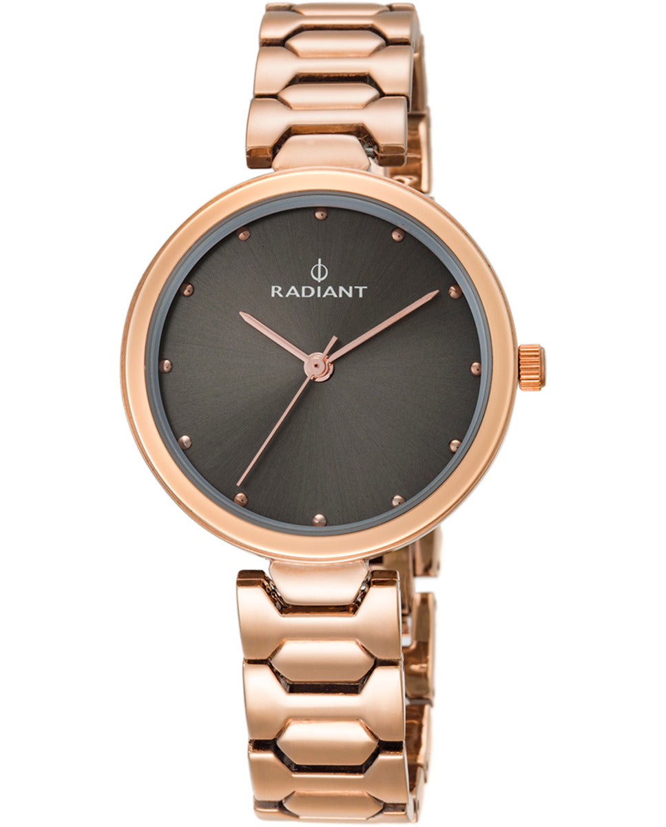 Watch Radiant Woman RA443202 (34MM) Pink