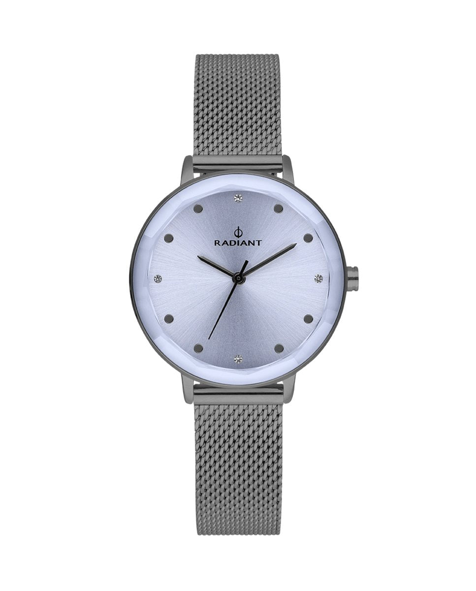 Watch Radiant Woman RA467606 (34MM) Grey
