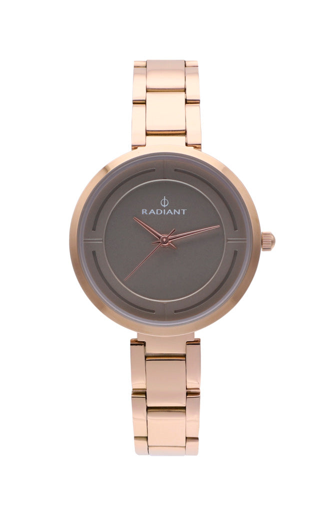 Watch Radiant Woman RA488203 (32MM) Pinkish