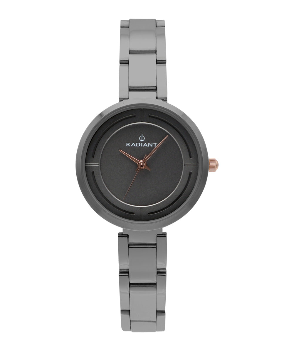 Watch Radiant Woman RA488204 (32MM) Grey