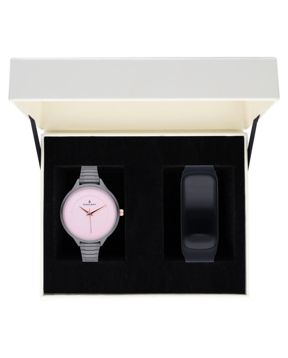 Watch Radiant Woman RA511204T (36MM) Gray