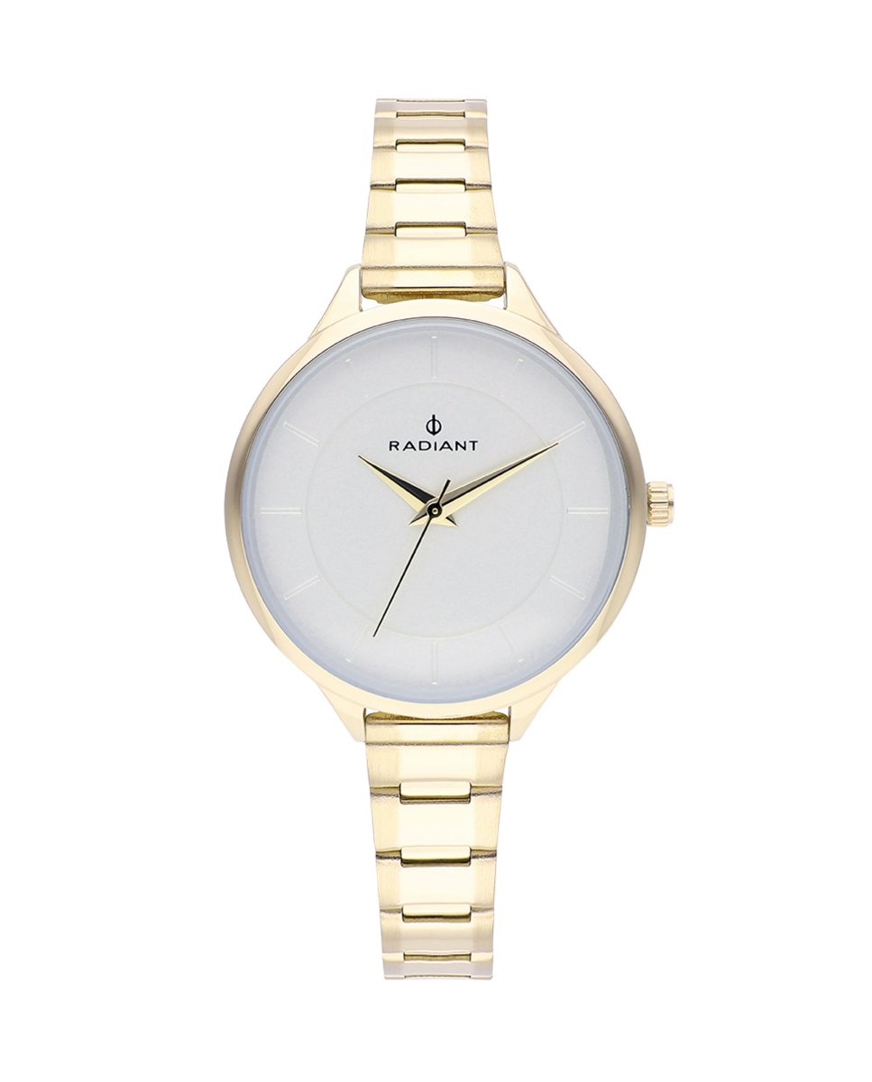 Watch Radiant Woman RA511205 (36MM) Golden