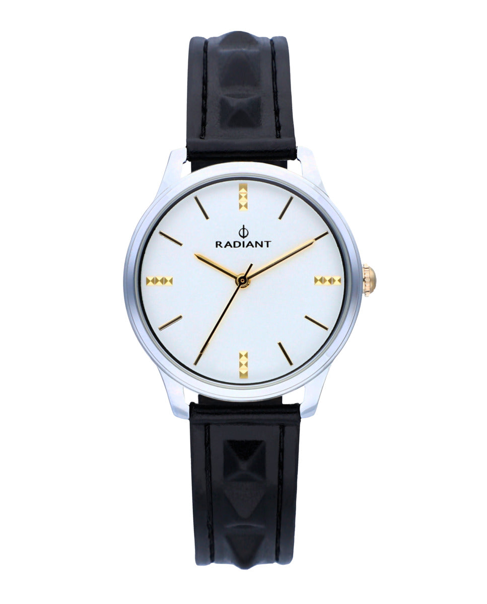 Watch Radiant Woman RA520603 (34MM) Black