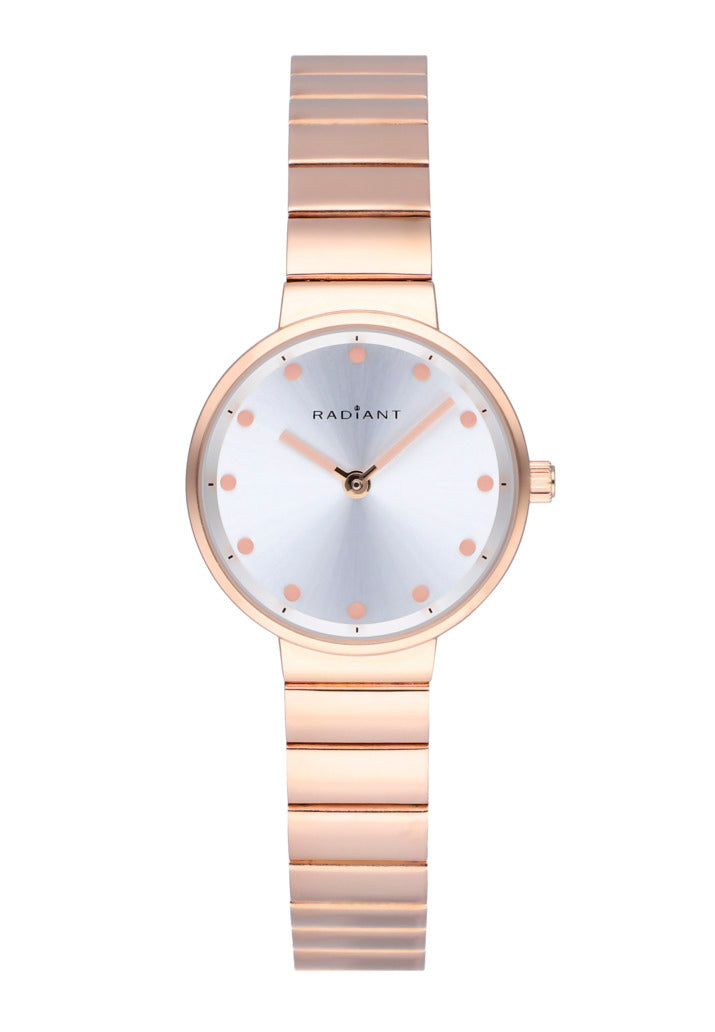 Watch Radiant Woman RA521202 (28MM) Pink