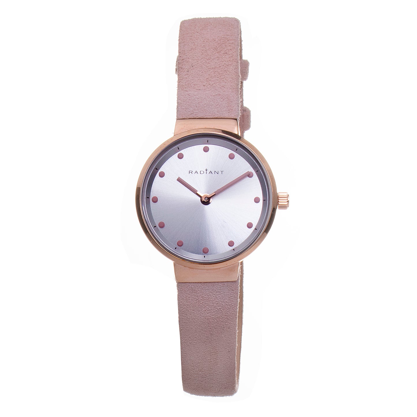 Watch Radiant Woman RA521602T (28MM) Pink