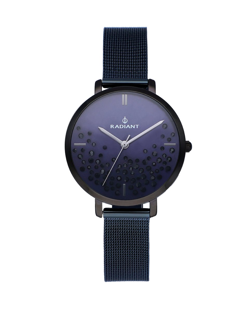 Watch Radiant Woman RA525601 (36MM) Blue