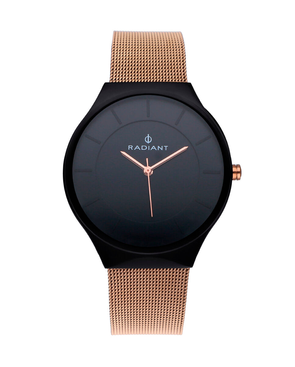 Watch Radiant Man RA531603 (41MM) Pink