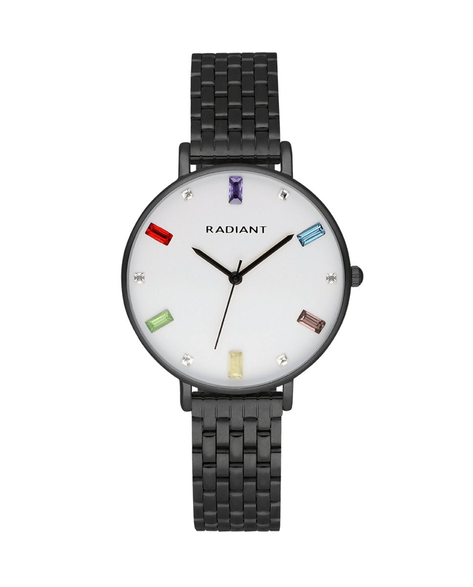 Watch Radiant Woman RA542202 (36MM) Grey