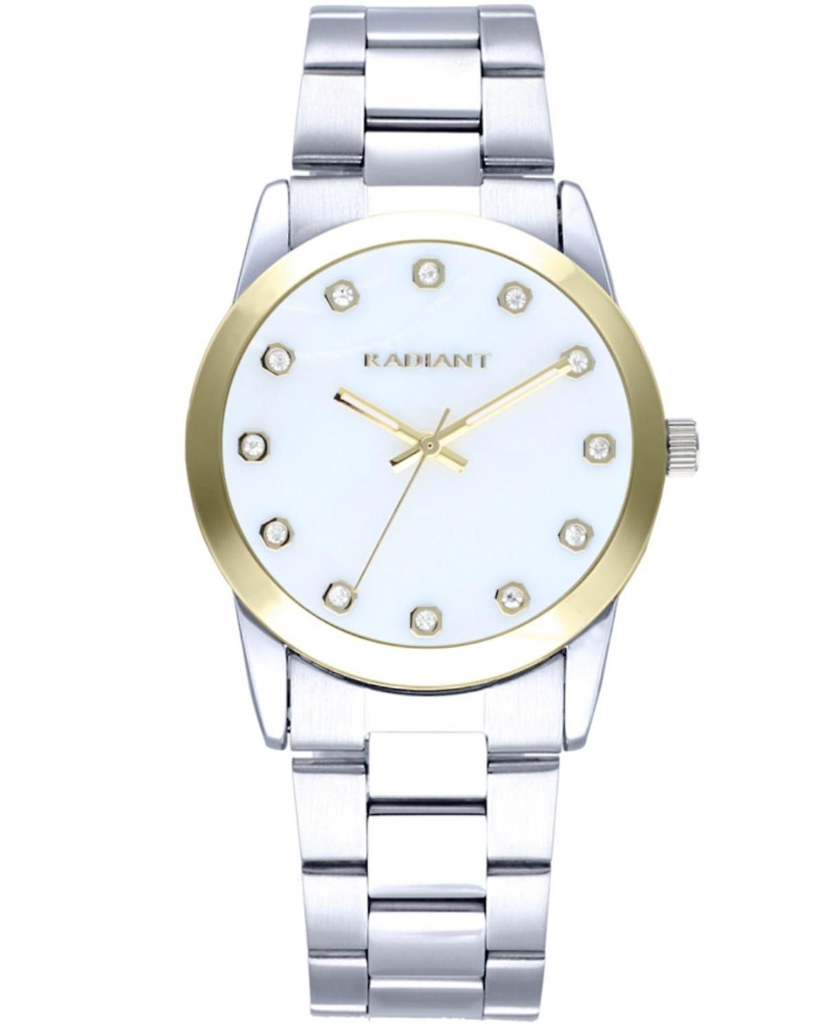 Watch Radiant Women RA584203 (34MM) Grey