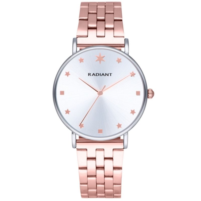 Watch Radiant Women RA585203 (36MM) Pink