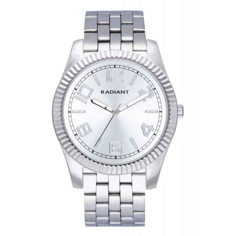 Watch Radiant Woman RA587201 (44,5MM) Grey