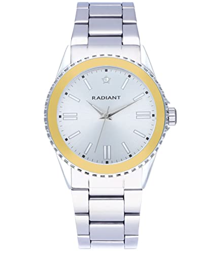 Watch Radiant Women RA592201 (38MM) Grey