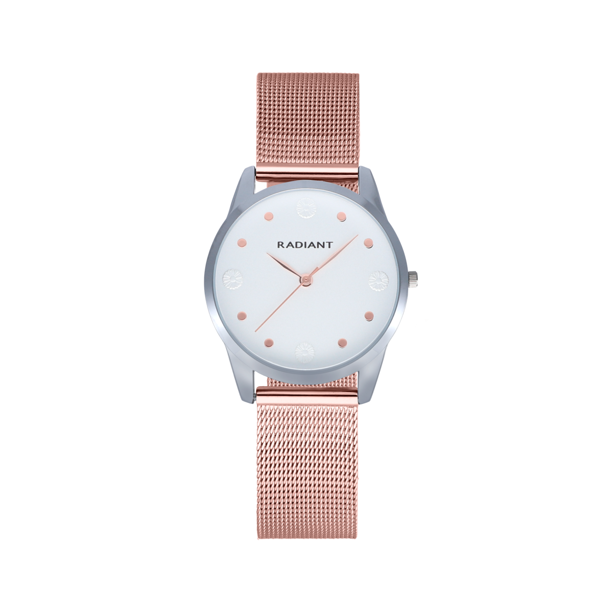 Watch Radiant Women RA593203 (36MM) Pink