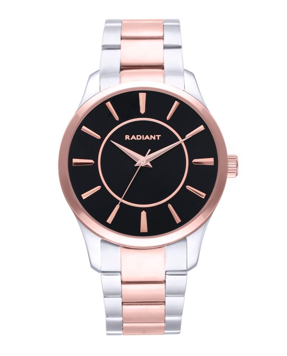 Watch Radiant Man RA614203 (44MM) Pink