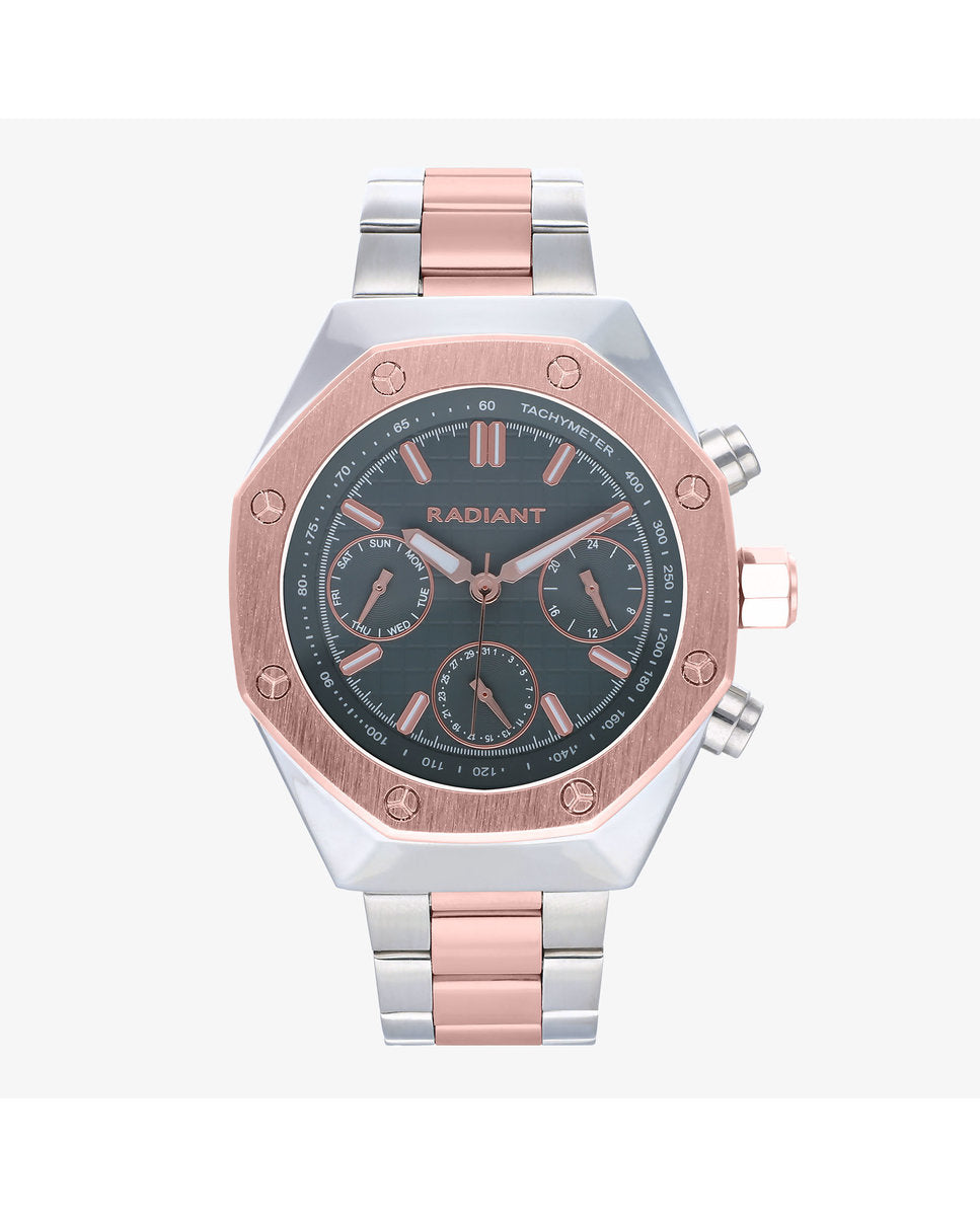 Watch Radiant Man RA628704 (44MM) Pink