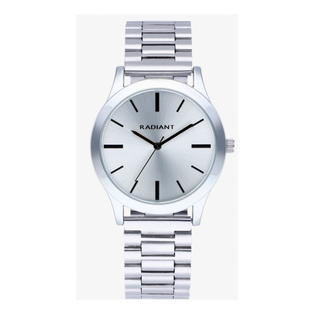 Radiant Women Watch RA632201, 36MM, Grey