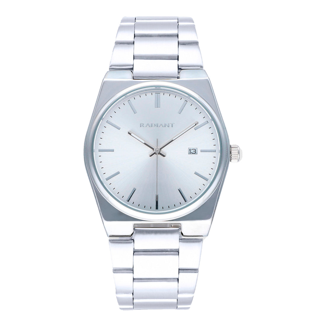 Radiant Unisex Watch RA636201 (40mm) Grey