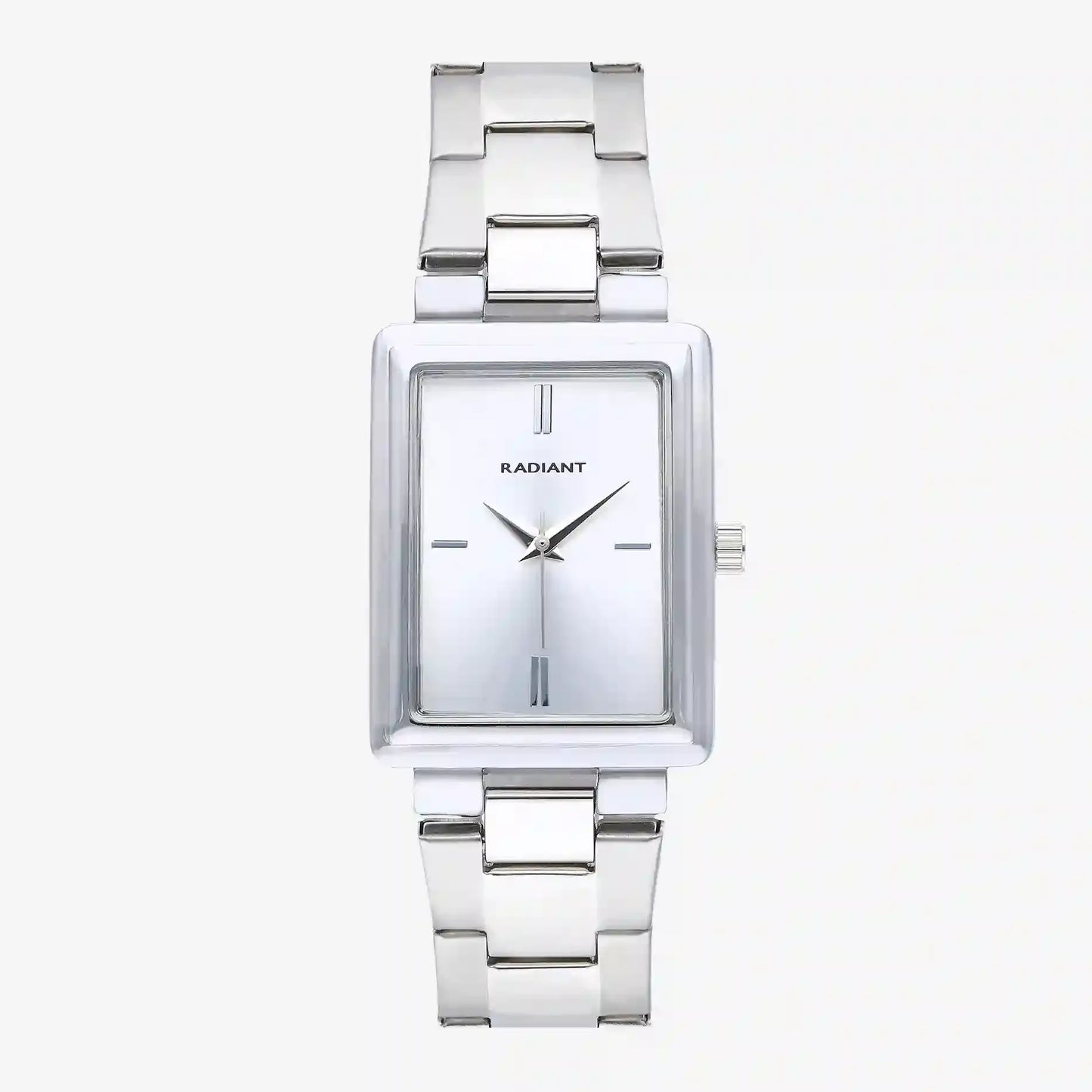 Radiant Women RA645201 Watch (28mm) Grey