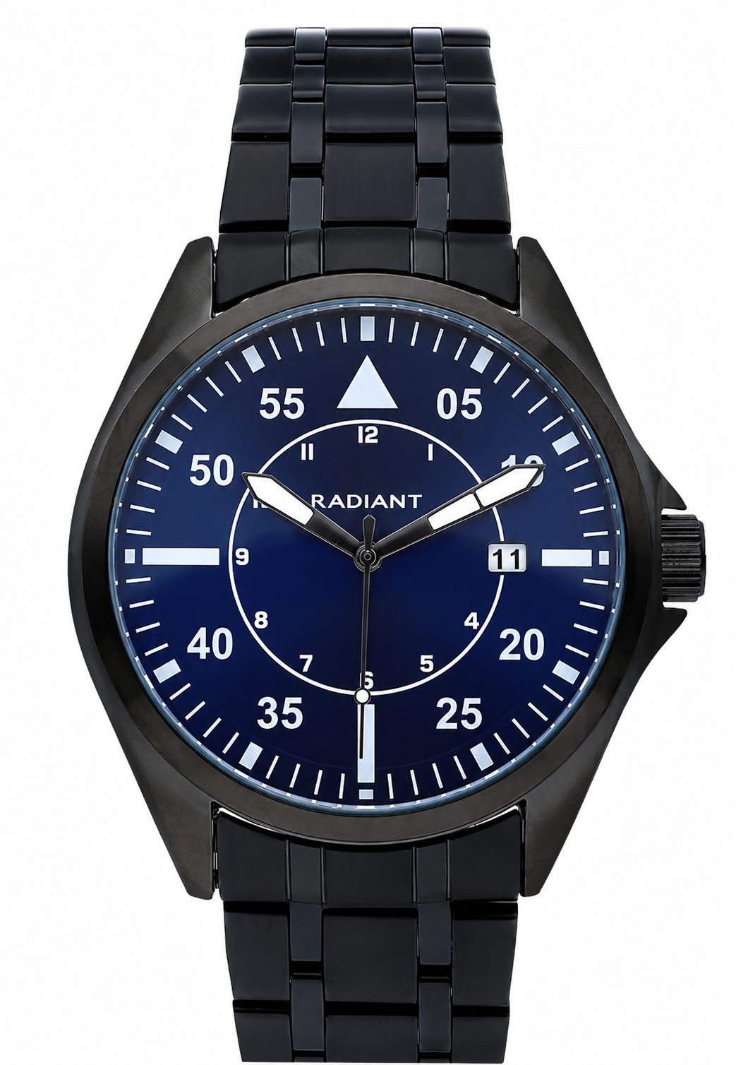 Watch Radiant Man RA665203 (44MM) Black