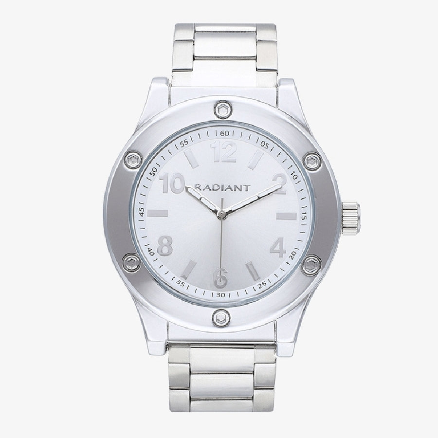 Watch Radiant Man RA667201 (44MM) Grey