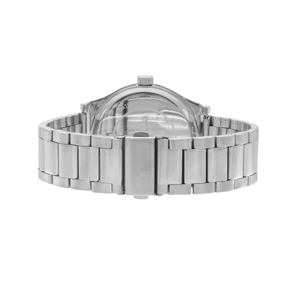 Watch Radiant Man RA667202 (44MM) Grey