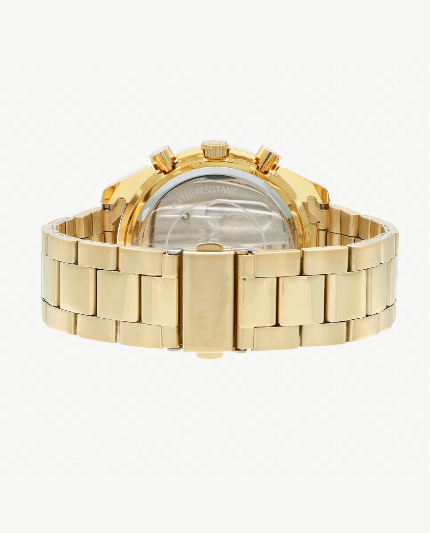 Watch Radiant Man RA668703 (44MM) Golden