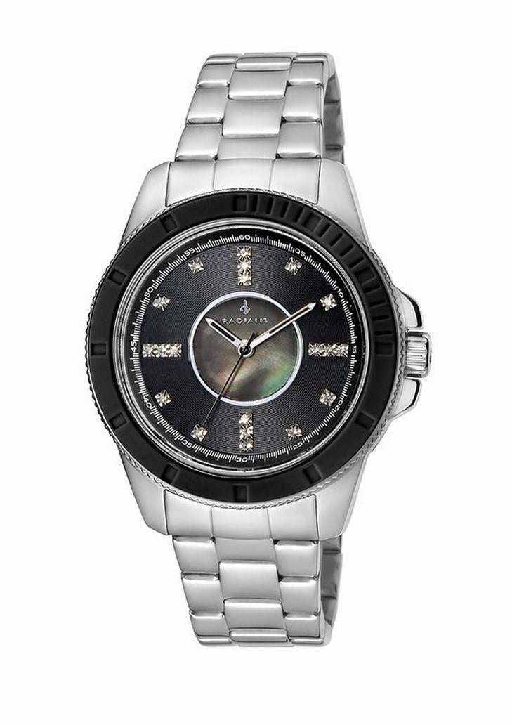 Watch Radiant Woman RA93201 (38MM) Silver