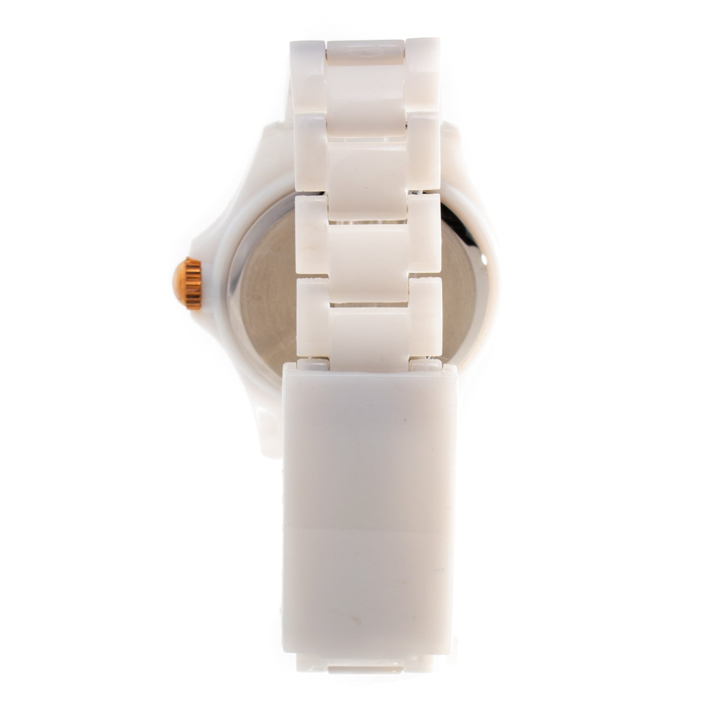Watch Lorus Woman RH978EX9 (39MM) White