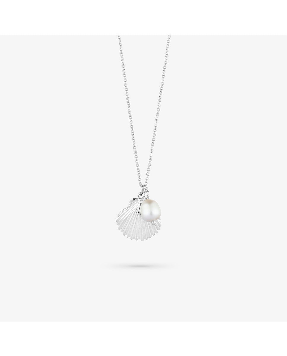 Necklace Radiant Women RY000146 (45CM)