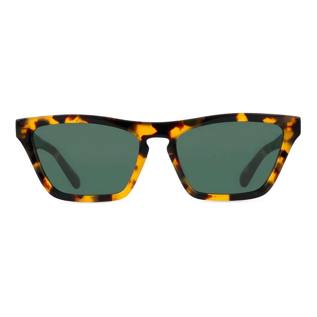 Sunglasses Stella Mccartney Women SC40060I-55N (Lens/Bridge/Temple) 55-17-145 Mm)