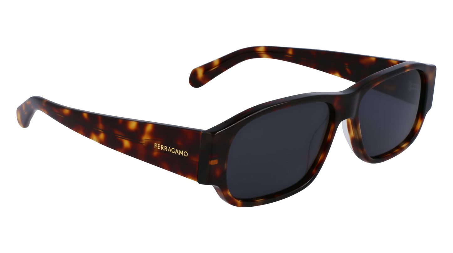 Sunglasses Ferragamo Man SF1109S571424 (Lens/Bridge/Temple) 57/14/145 mm