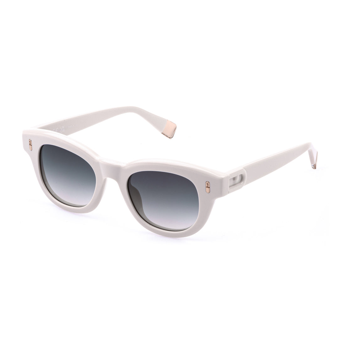 Sunglasses Furla Women SFU986-480816 (Lens/Bridge/Temple) 48/20/140 mm